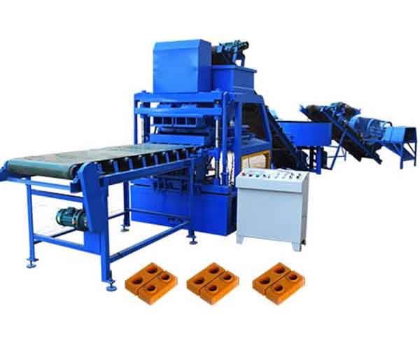 clay-brick-making-plant