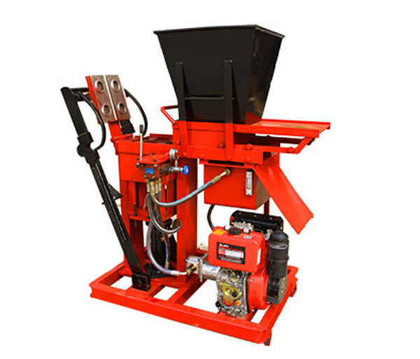 eco-brava-compressed-block-plant